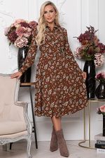 Платье 71630 Avili