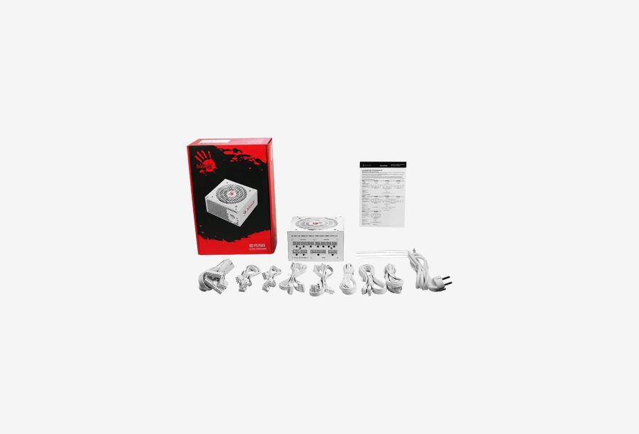 BD-PS750G-MW_1426709110417