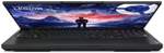 Ноутбук  Lenovo Legion Pro 5 16IRX9 16 ", Core i5, 16 Гб RAM, 1 Тб SSD, GeForce RTX 4050, Темно-серый