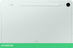 Планшет Samsung Galaxy Tab S9 FE 6Gb/128Gb LTE Light Green (SM-X516BLGACAU)