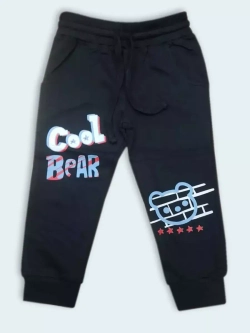 Брюки для мальчика.штанишки для садика и дома.