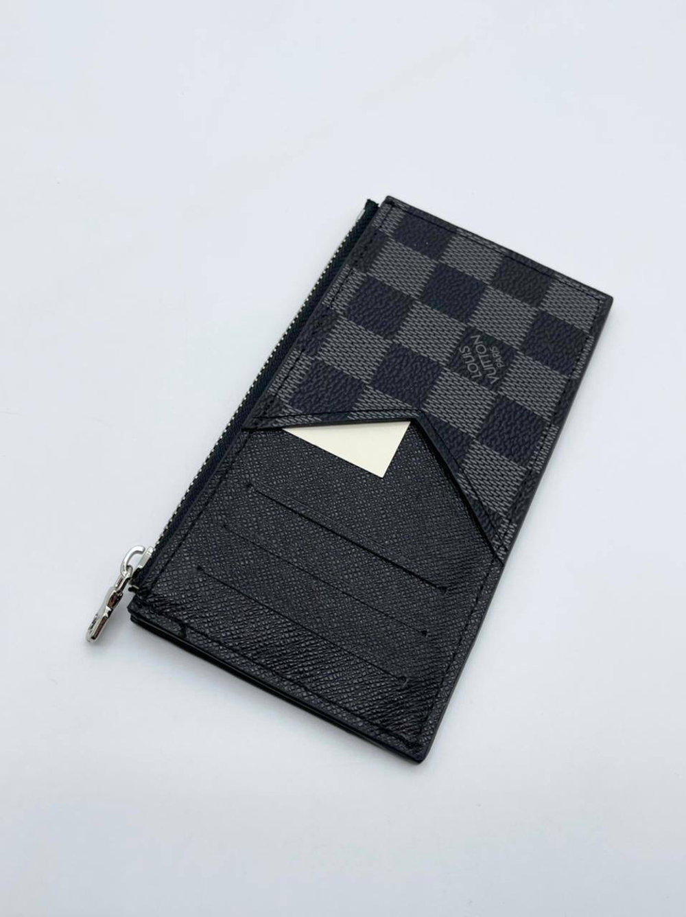 Картхолдер Louis Vuitton