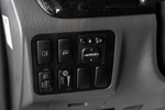 Toyota Land Cruiser Prado, 2008 год