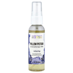 Aura Cacia, Plow Potion, ароматерапевтический спрей, расслабляющий, 59 мл (2 жидк. унции)