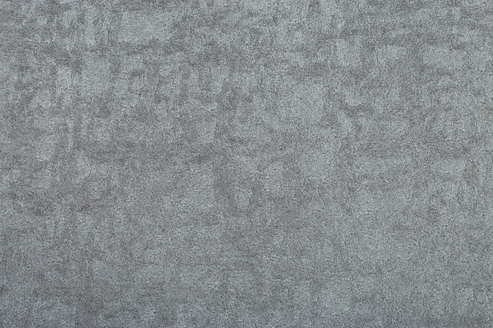 Микровелюр Torrens (Торренс) 08