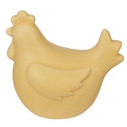 GAEM Фигурка декоративная "Петух", L7,5 W4,5 H7 см