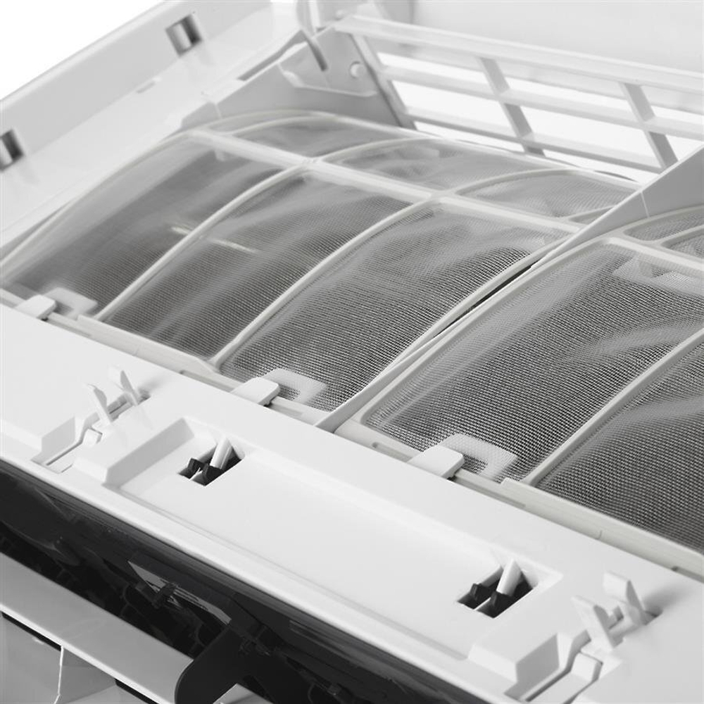 Сплит-система кондиционер Ballu Igreen Pro BSAG-18HN8