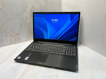 Ноутбук Lenovo IdeaPad S145-15IIL. Конфигурация: I3-1005G1/8GB/256 SSD+500GB/Intel HD/DOS/FHD