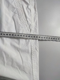 Шорты Celio летние 54 размер