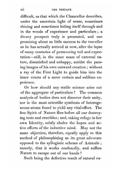 A Suggestive Inquiry Into The Hermetic Mystery: With A Dissertation On The More Celebrated Of The Alchemical Philosophers : Being An Attempt Towards The Recovery Of The Ancient Experiment Of Nature | Atwood Mary Anne