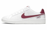 Кроссовки Nike Court Royale Valentines Day (Женская размерная сетка)