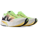 Кроссовки New Balance Fuelcell Rebel V4