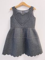 Сарафан Mi mi sol