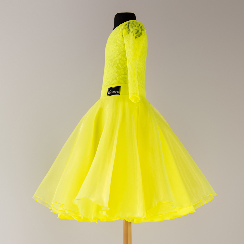 купить рейтинговое платье