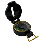 Компас Discovery Basics