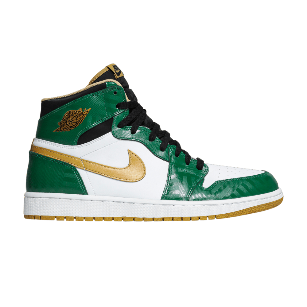 Кроссовки Jordan Air Jordan 1 Og