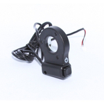 Кнопка включения для Kugoo Kirin V1 Jilong