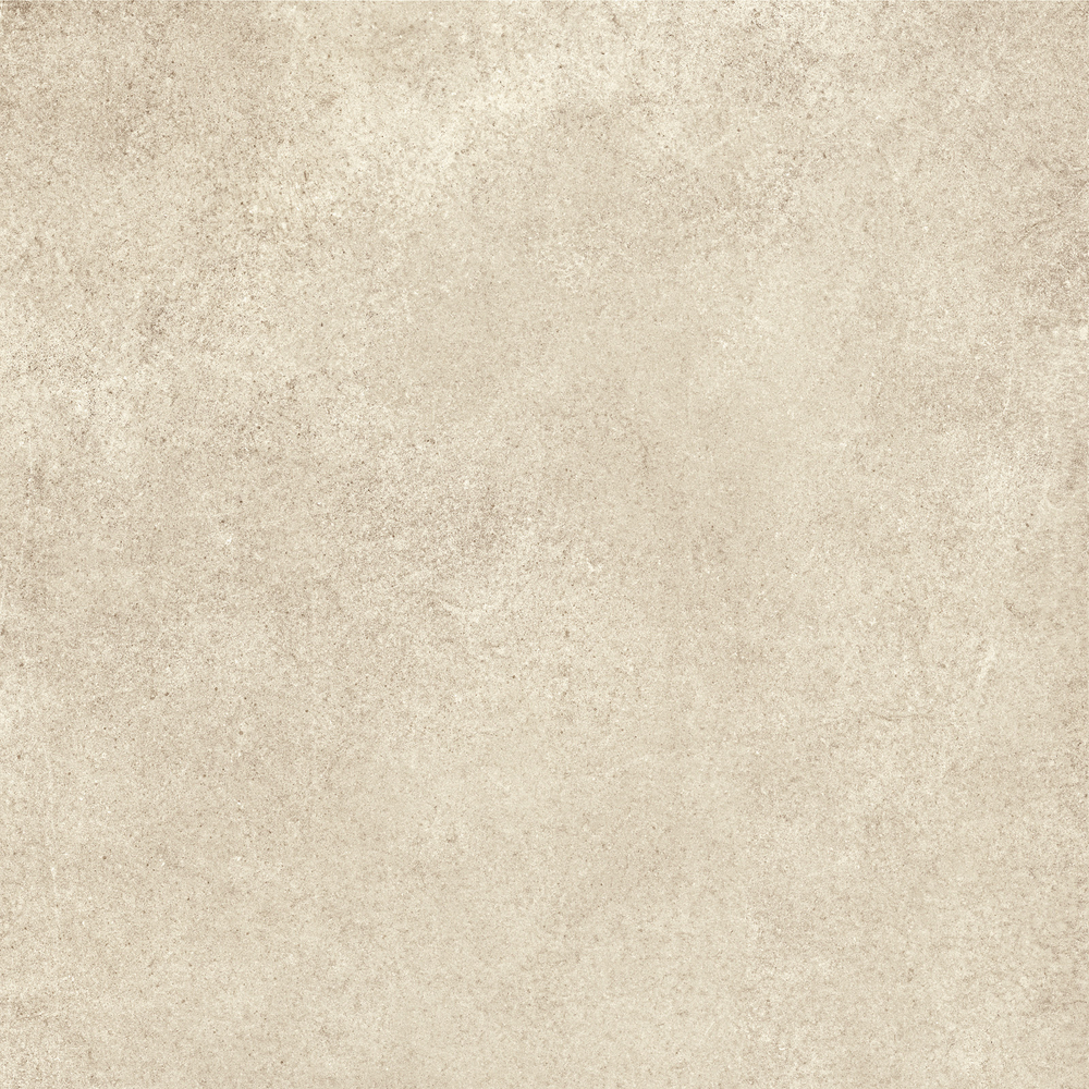 Микроцемент Бронз / Microcement Bronze