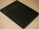 "Альбом Московской Пушкинской выставки 1880 года". 1887г.