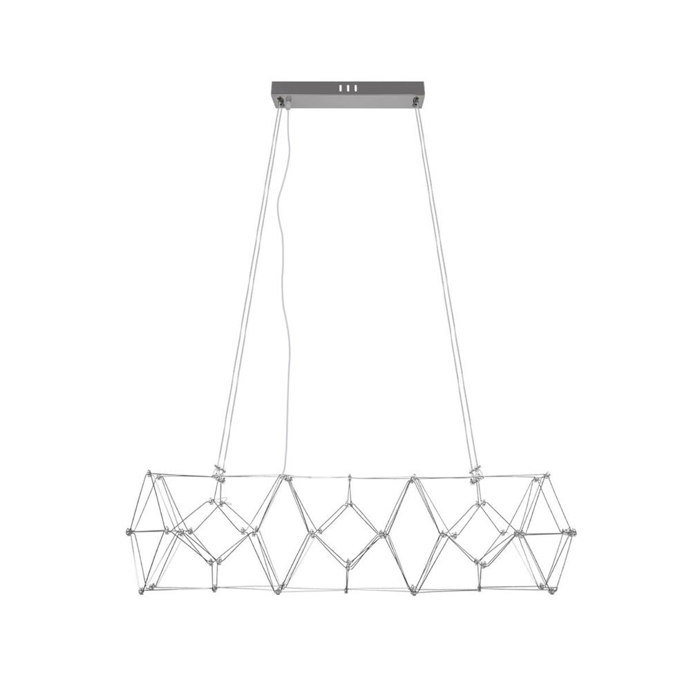 10257/920 Подвесной светильник LOFT IT Universe