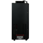 Однофазный стабилизатор напряжения Энергия Voltron 15000 (HP)