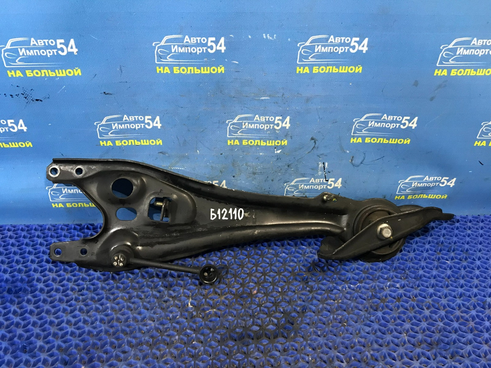 Рычаг задний правый Honda ODYSSEY 1998-2004