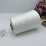 LAGOPOLANE 50% вискоза 28% полиэстер 22% эластичный полиамид