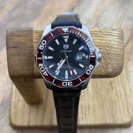 Часы Aquaracer