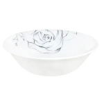 Салатник Эскиз розы 16,5 см