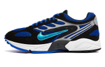 Кроссовки Nike Air Ghost