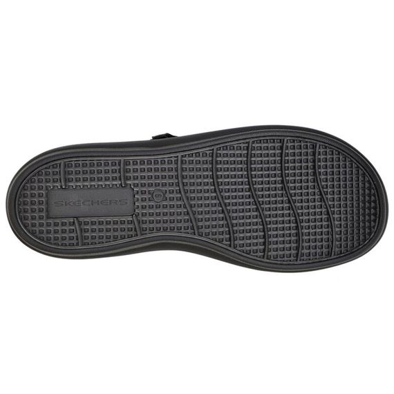 Skechers Arch Fit Ascend 'Black'