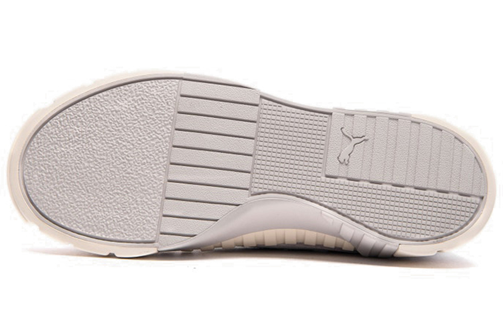 Кроссовки Sankuanz x PUMA Cali, 369608-01