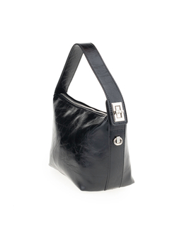 27652/10 Сумка жен., иск. кожа