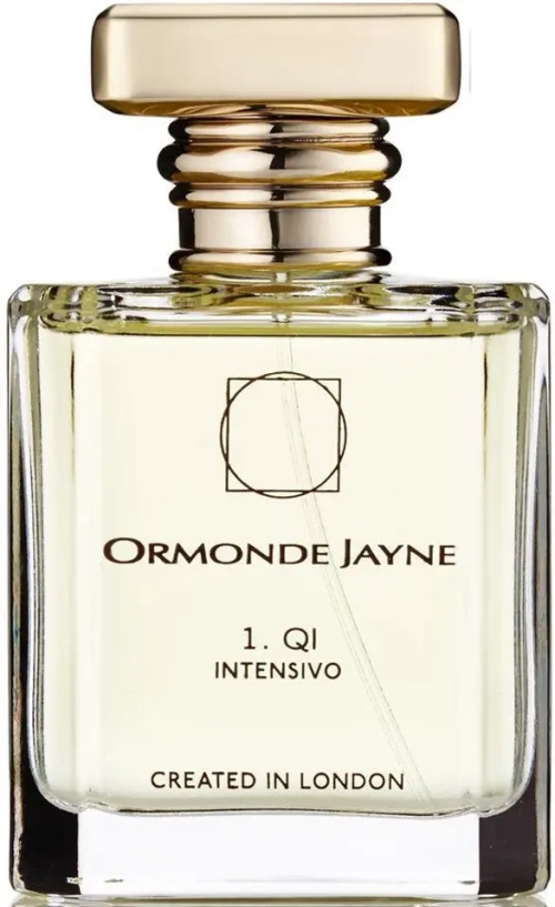 ORMONDE JAYNE QI INTENSIVO PARFUM 88 ML