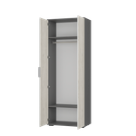 Шкаф Плаза ШК-04