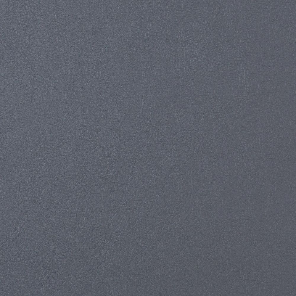 Искусственная кожа Nitro grey (Нитро грей)