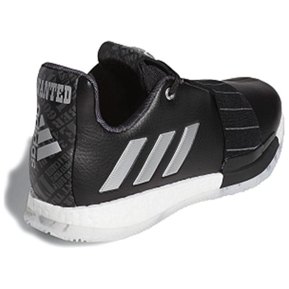 Кроссовки Adidas Harden Vol.3 Wanted