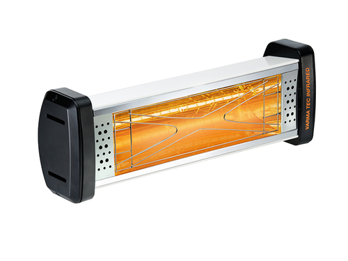Уличный электрический обогреватель Heliosa VARMA 303