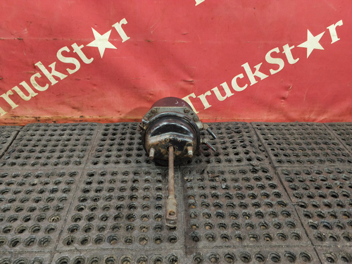 Энергоаккумулятор тормозной 2023г