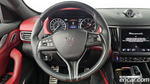 Maserati Levante 3.0 AWD GrandSport (08.2021)
