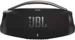 Беспроводная акустика JBL Boombox 3, Black