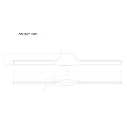 Декоративная подсветка Arte Lamp