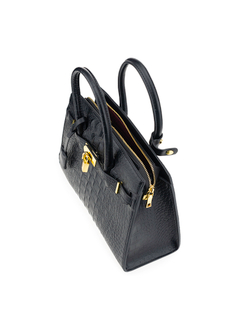 333-5190/10 Сумка жен., иск. кожа