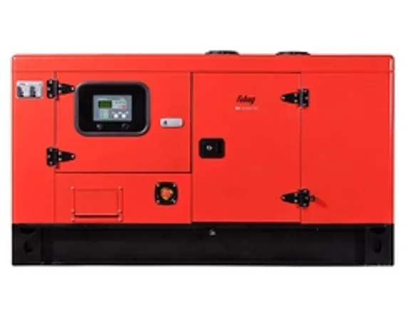 Фреза к ST-CT400, Z=25, вольфрамовая сталь, арт. SA-RC113