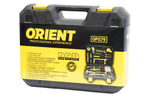 НАБОР ИНСТРУМЕНТОВ ORIENT OPS79