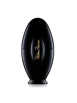 PALOMA PICASSO lady 30ml edp