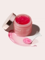 Medicube Укрепляющий крем-гель с коллагеновым комплексом для сияния кожи Collagen Jelly Cream 50 мл