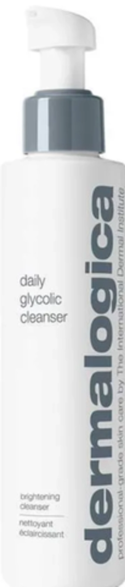 Dermalogica Daily Skin Health Daily Glycolic Cleanser 150 ml