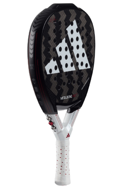 Ракетка для Padel Adidas Metalbone HRD+