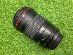Canon EF 135mm 2L USM